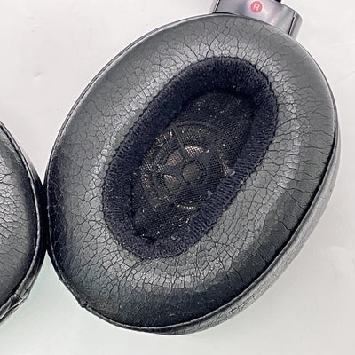 【中古】MDR-1AB【日本橋】