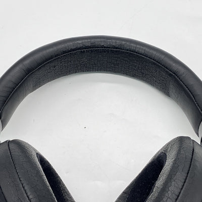 【中古】MDR-1AB【日本橋】