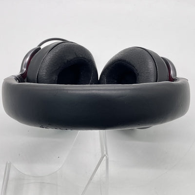 【中古】MDR-1AB【日本橋】