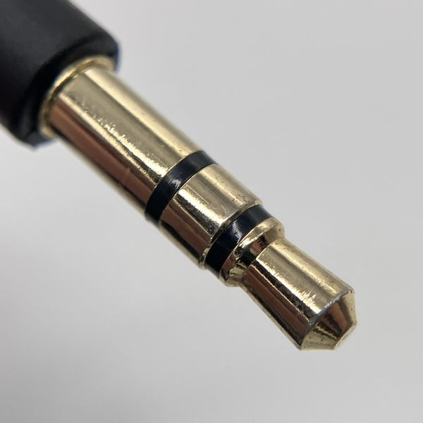 【中古】MDR-1AB【日本橋】