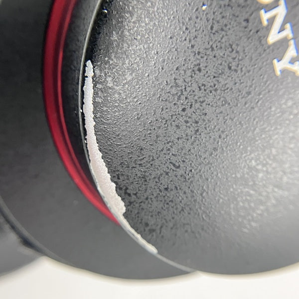 【中古】MDR-1AB【日本橋】