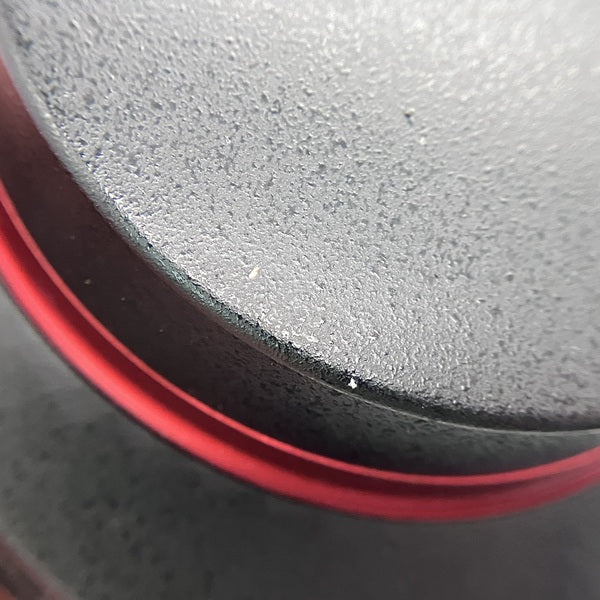 【中古】MDR-1AB【日本橋】