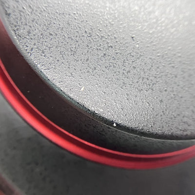 【中古】MDR-1AB【日本橋】