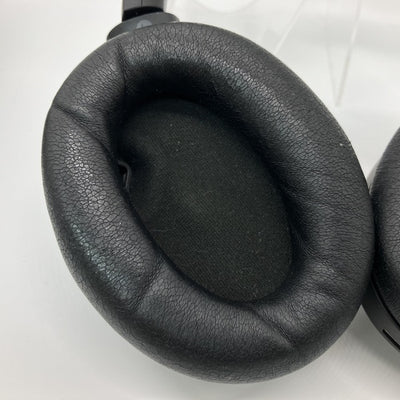 【中古】WH-1000XM4 BM ブラック【名古屋】