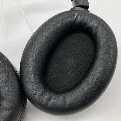 【中古】WH-1000XM4 BM ブラック【名古屋】
