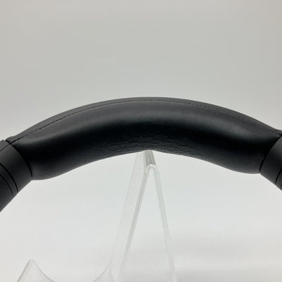 【中古】WH-1000XM4 BM ブラック【名古屋】
