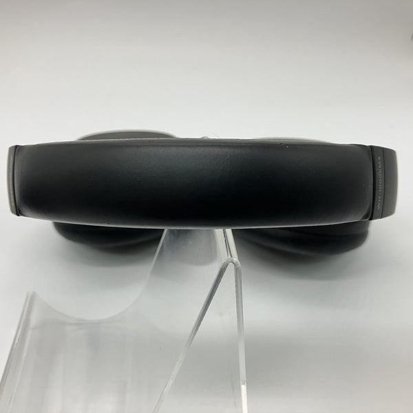 【中古】WH-1000XM4 BM ブラック【名古屋】