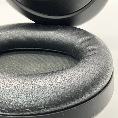 【中古】WH-1000XM4 BM ブラック【名古屋】
