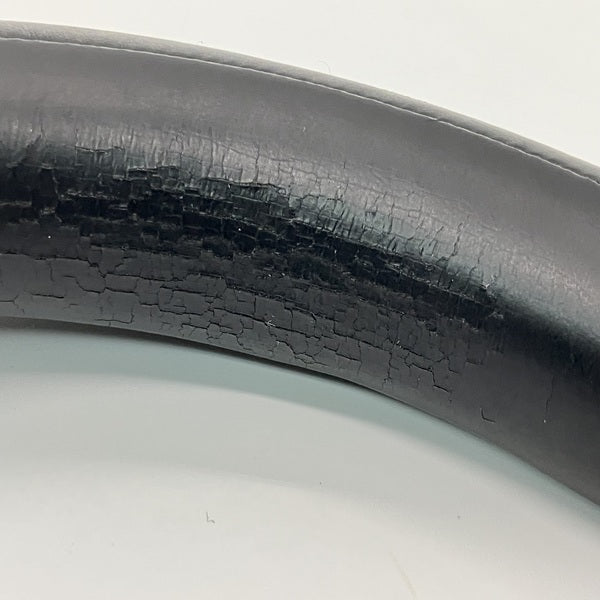 【中古】WH-1000XM4 BM ブラック【名古屋】