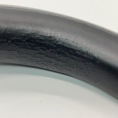 【中古】WH-1000XM4 BM ブラック【名古屋】