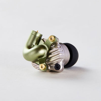 HSX1001 C:03M:02G【HSX1001C03M02-G】