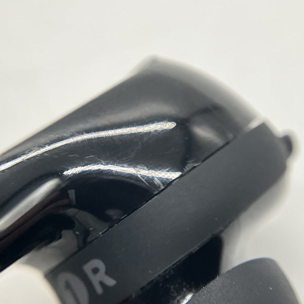 【中古】QuietComfort Ultra Earbuds Black【日本橋】
