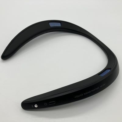 【中古】AN-SS2【秋葉原】