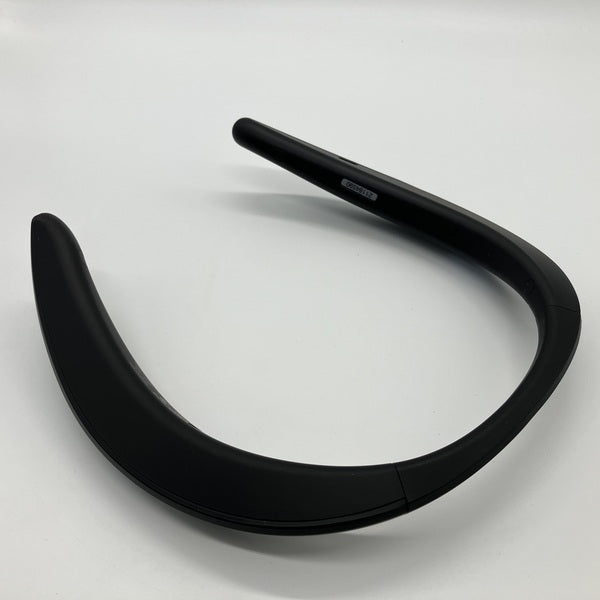 【中古】AN-SS2【秋葉原】