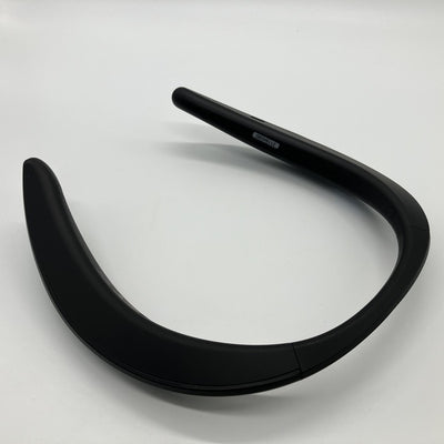 【中古】AN-SS2【秋葉原】