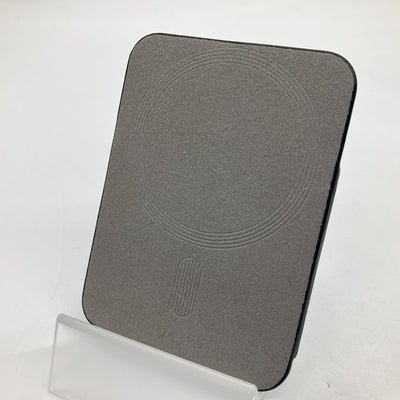 【中古】DAC POCKET Black【秋葉原】