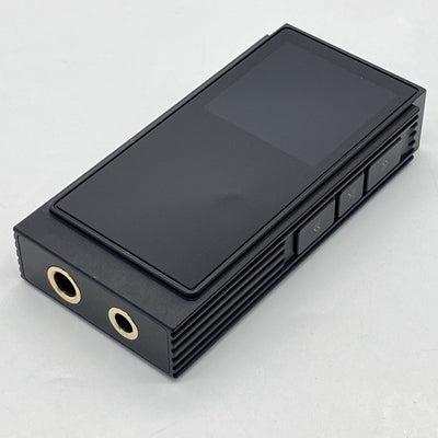 【中古】UA6 Black【名古屋】