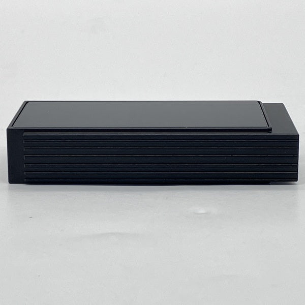 【中古】UA6 Black【名古屋】