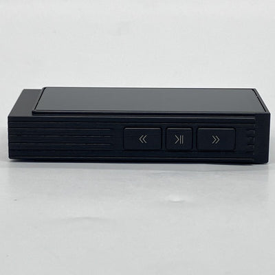 【中古】UA6 Black【名古屋】