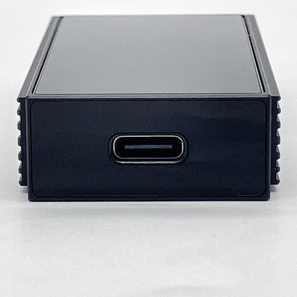 【中古】UA6 Black【名古屋】