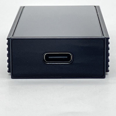 【中古】UA6 Black【名古屋】