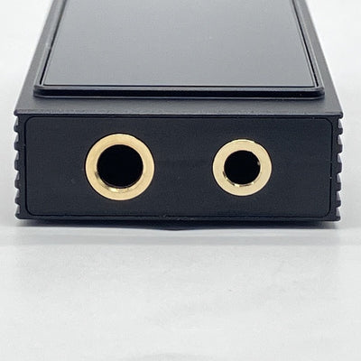 【中古】UA6 Black【名古屋】