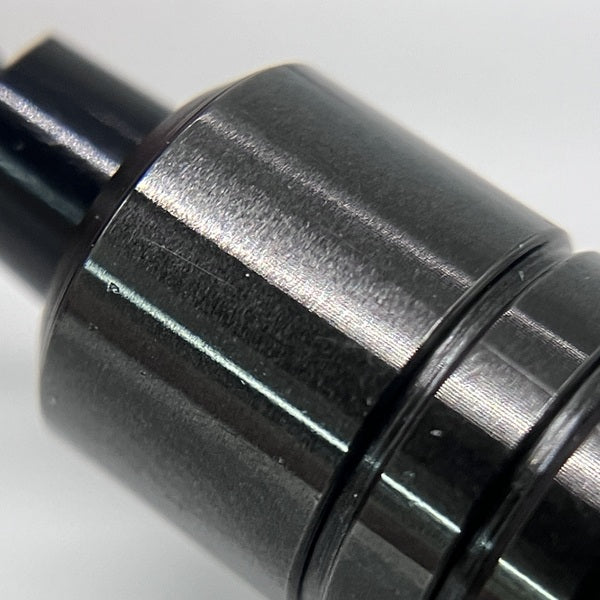 【中古】Iolite 2Pin Pro-4.4mm(イヤーループ仕様) 120cm【日本橋】