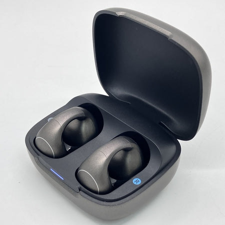 soundcore C40i 美品中古 Anker 【中古】Soundcore C40i メタリックグレー 【A3331NZ1】【名古屋