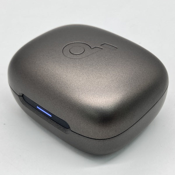 Anker Soundcore C40i A3331NZ1　メタリックグレー Anker 【中古】Soundcore C40i メタリックグレー 【A3331NZ1