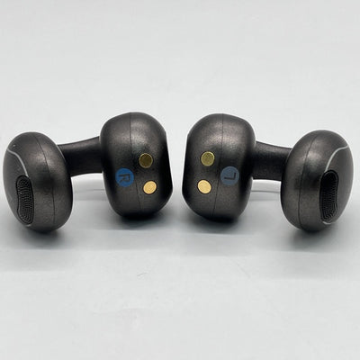 【中古】Soundcore C40i メタリックグレー 【A3331NZ1】【名古屋】