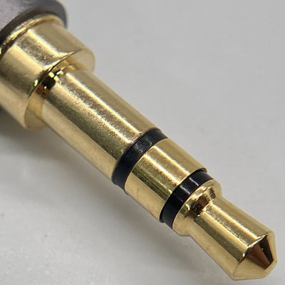 【中古】Hifi 8SH 【QDC-HIFI-8SH】【名古屋】