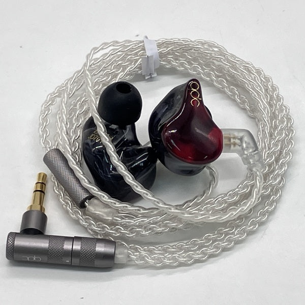 【中古】Hifi 8SH 【QDC-HIFI-8SH】【名古屋】