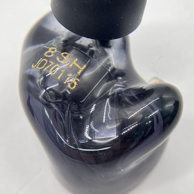 【中古】Hifi 8SH 【QDC-HIFI-8SH】【名古屋】