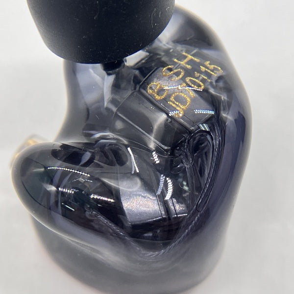 qdc 【中古】Hifi 8SH 【QDC-HIFI-8SH】【名古屋】 – e☆イヤホン