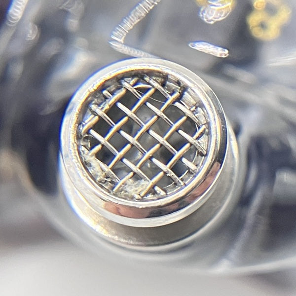 【中古】Hifi 8SH 【QDC-HIFI-8SH】【名古屋】