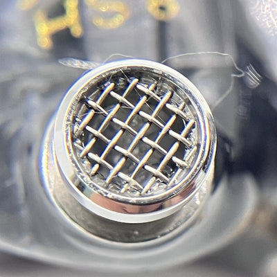【中古】Hifi 8SH 【QDC-HIFI-8SH】【名古屋】