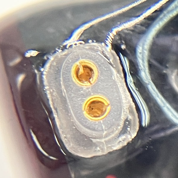 【中古】Hifi 8SH 【QDC-HIFI-8SH】【名古屋】