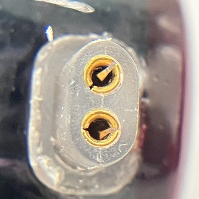 【中古】Hifi 8SH 【QDC-HIFI-8SH】【名古屋】