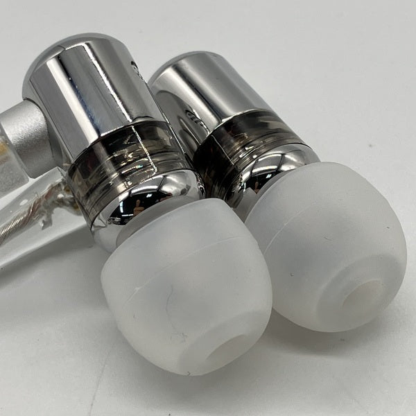 【中古】SIGMA with Mic【秋葉原】