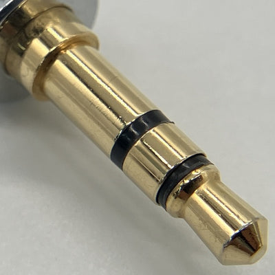【中古】SIGMA with Mic【秋葉原】