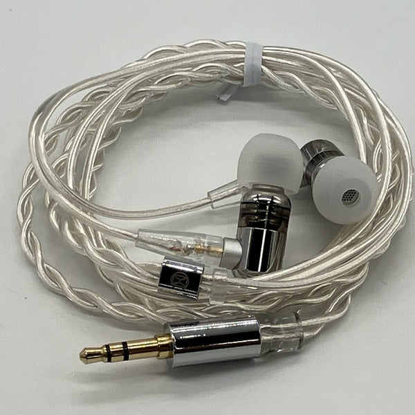 【中古】SIGMA with Mic【秋葉原】