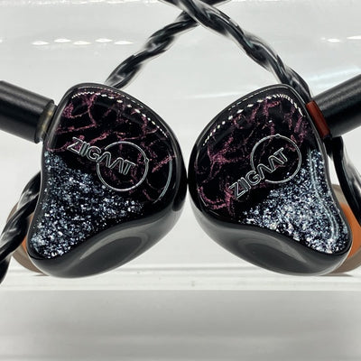 【中古】Odyssey【秋葉原】