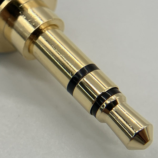 【中古】Odyssey【秋葉原】