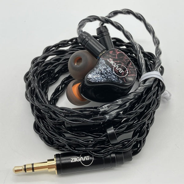 【中古】Odyssey【秋葉原】