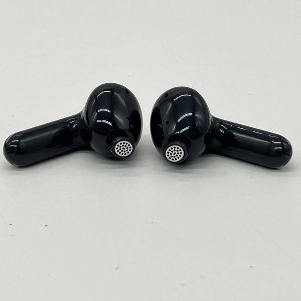 【中古】Tranya Nova【秋葉原】