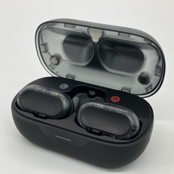 【中古】ACEFAST ACEFIT Pro【秋葉原】