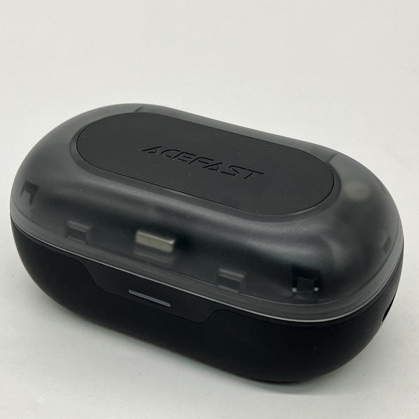 【中古】ACEFAST ACEFIT Pro【秋葉原】