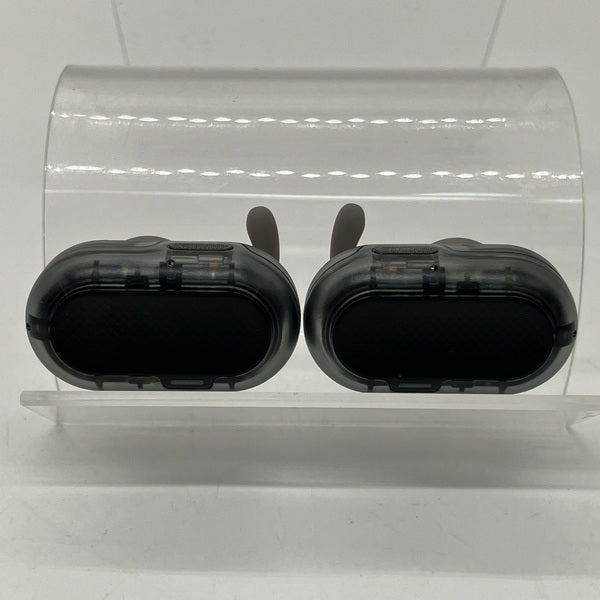 【中古】ACEFAST ACEFIT Pro【秋葉原】