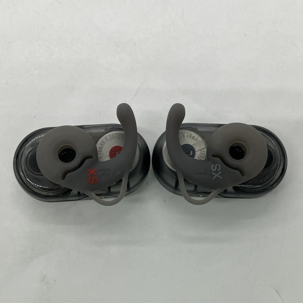 その他ブランド 【中古】ACEFAST ACEFIT Pro【秋葉原】 – e☆イヤホン