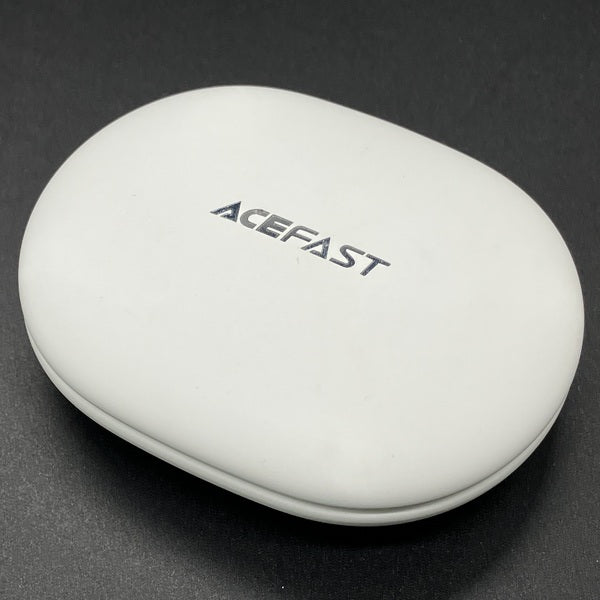 【中古】ACEFAST Air Wireless Earbuds【秋葉原】